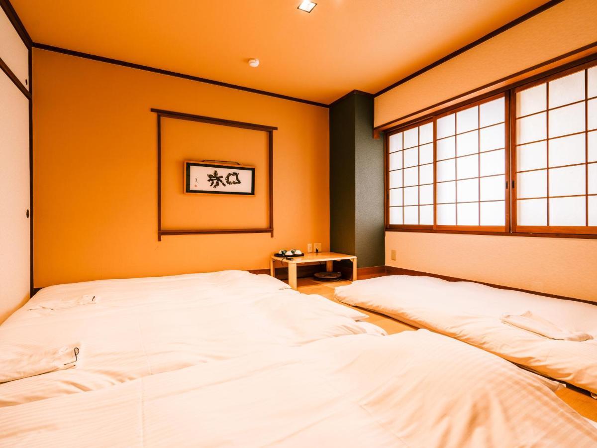 Hotel Areaone Takamatsu Exterior foto