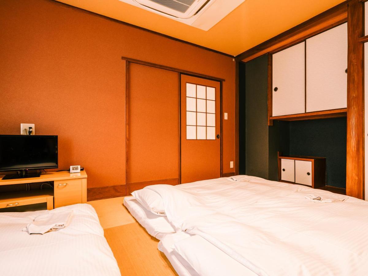 Hotel Areaone Takamatsu Exterior foto